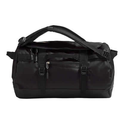 The North Face Base Camp Duffel Xs Bags in Black Color