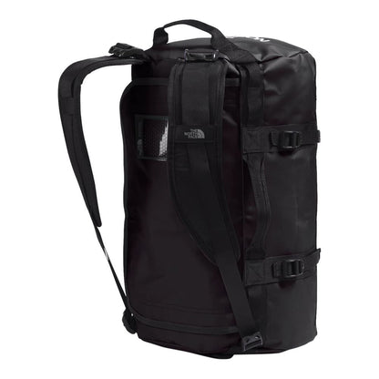 The North Face Base Camp Duffel Xs Bags in Black Color