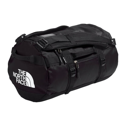 The North Face Base Camp Duffel Xs Bags in Black Color