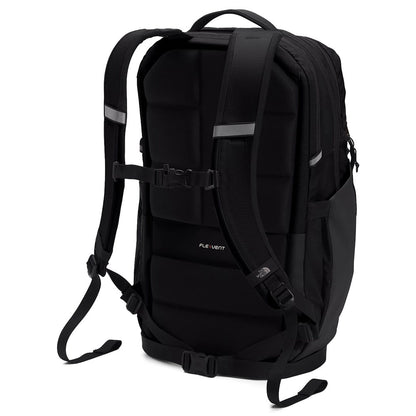 SURGE | 4HF-TNF BL