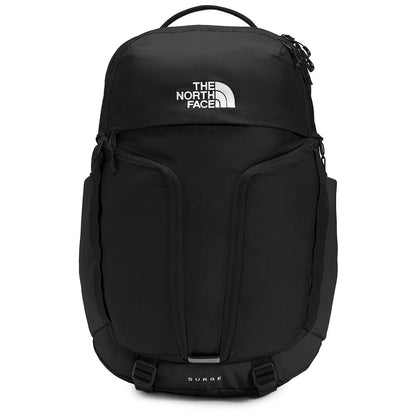 SURGE | 4HF-TNF BL