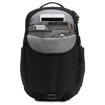 SURGE | 4HF-TNF BL