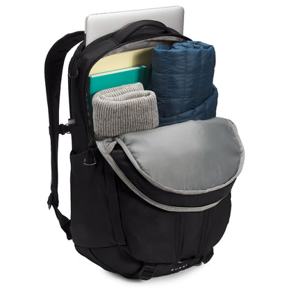 SURGE | 4HF-TNF BL
