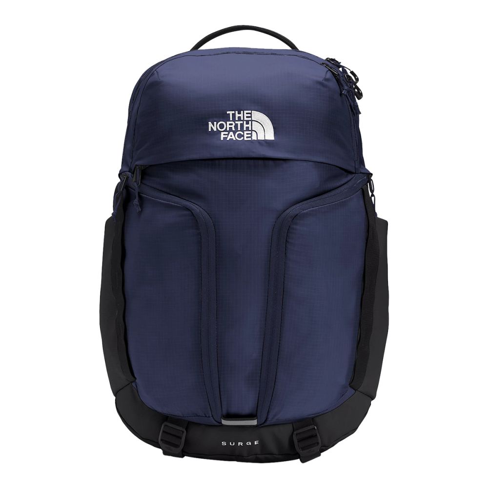 SURGE | 53Z-TNF NA