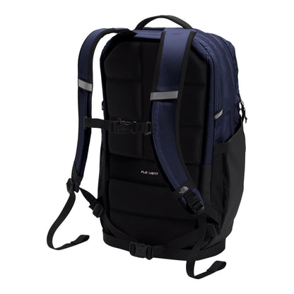 SURGE | 53Z-TNF NA