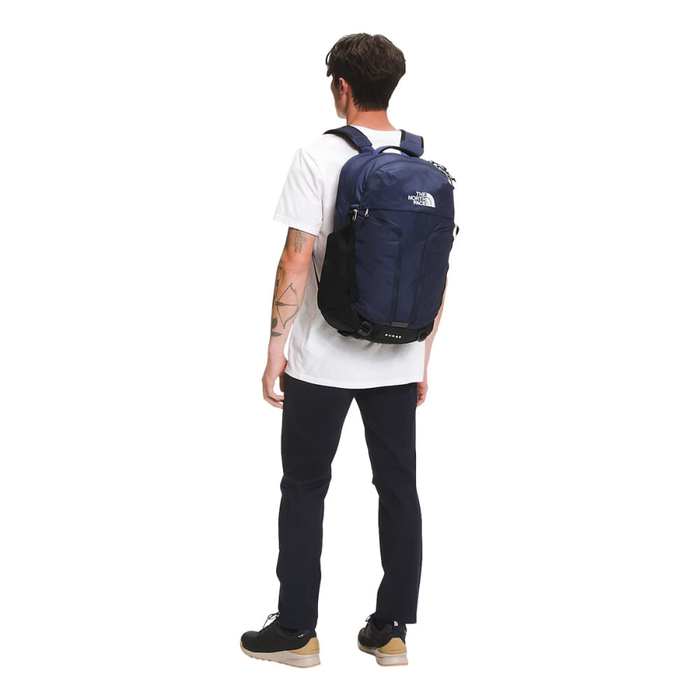 SURGE | 53Z-TNF NA