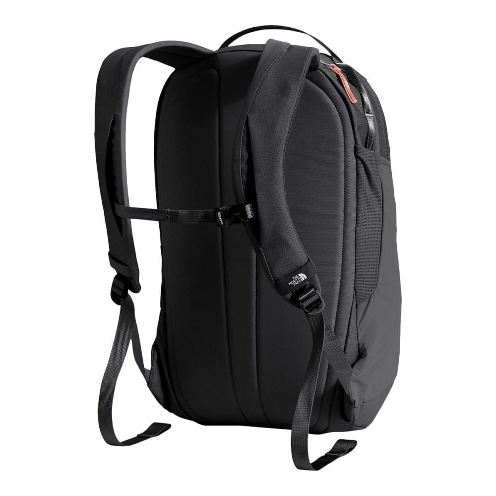 WOMEN'S ISABELLA 3.0 | 51Y-TNF BL