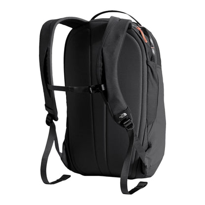 WOMEN'S ISABELLA 3.0 | 51Y-TNF BL