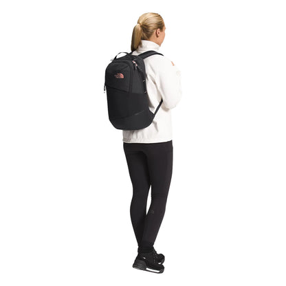 WOMEN'S ISABELLA 3.0 | 51Y-TNF BL