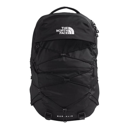 north face 120 liter backpack The North Face Borealis Backpack 'TNF Black Patch'