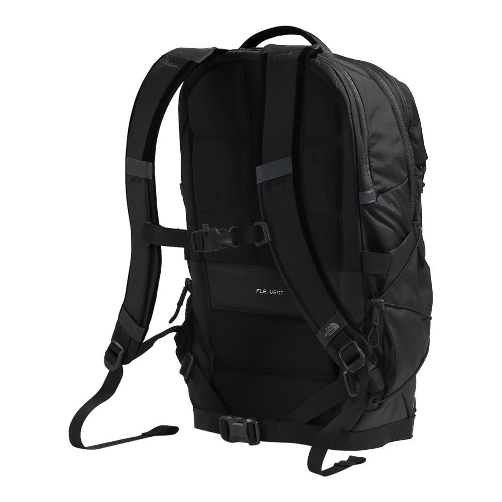 BOREALIS | 56U-TNF BL
