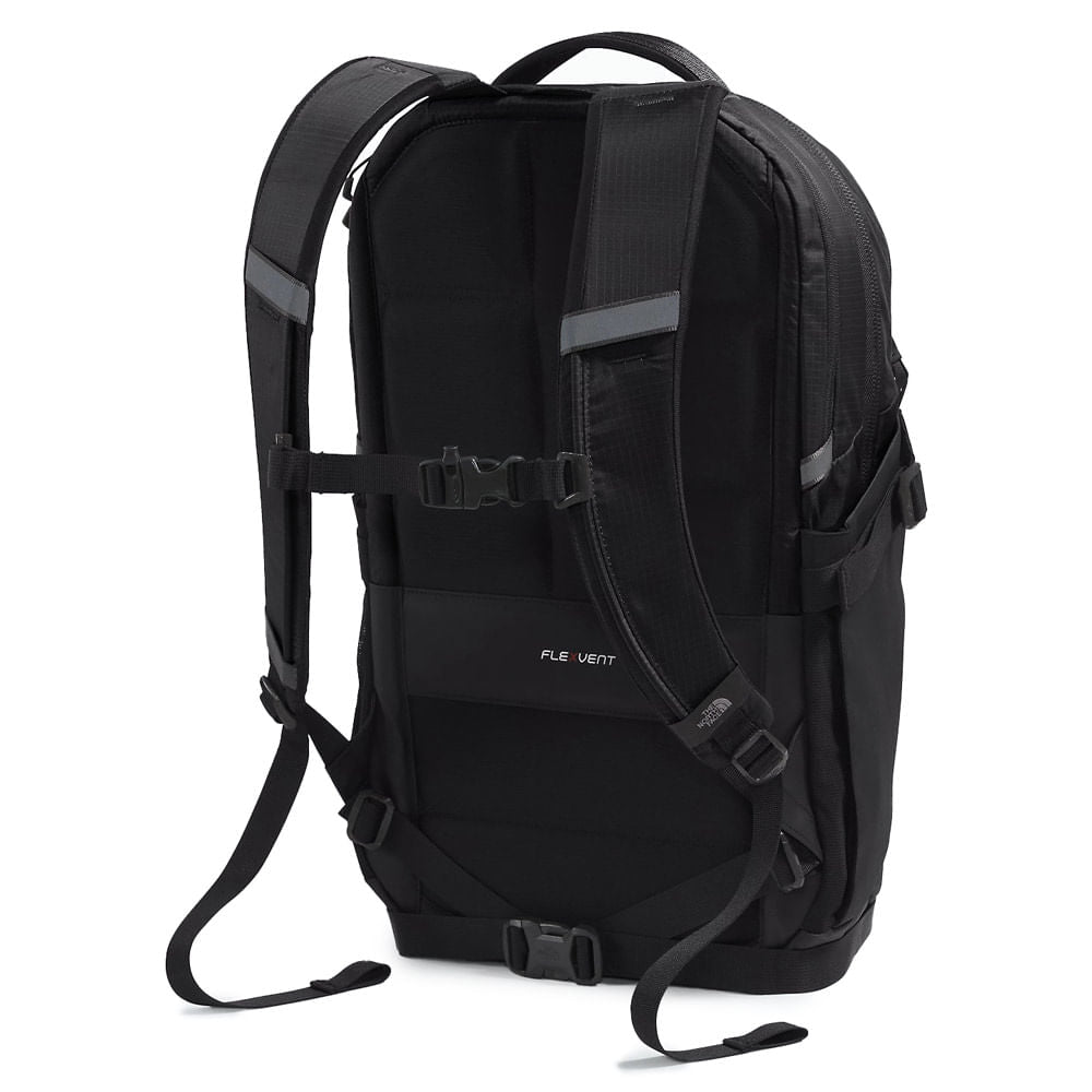 RECON | 4HF-TNF BL