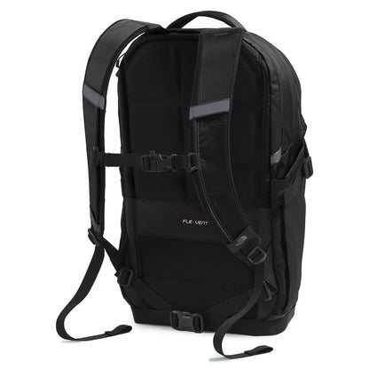 RECON | 4HF-TNF BL
