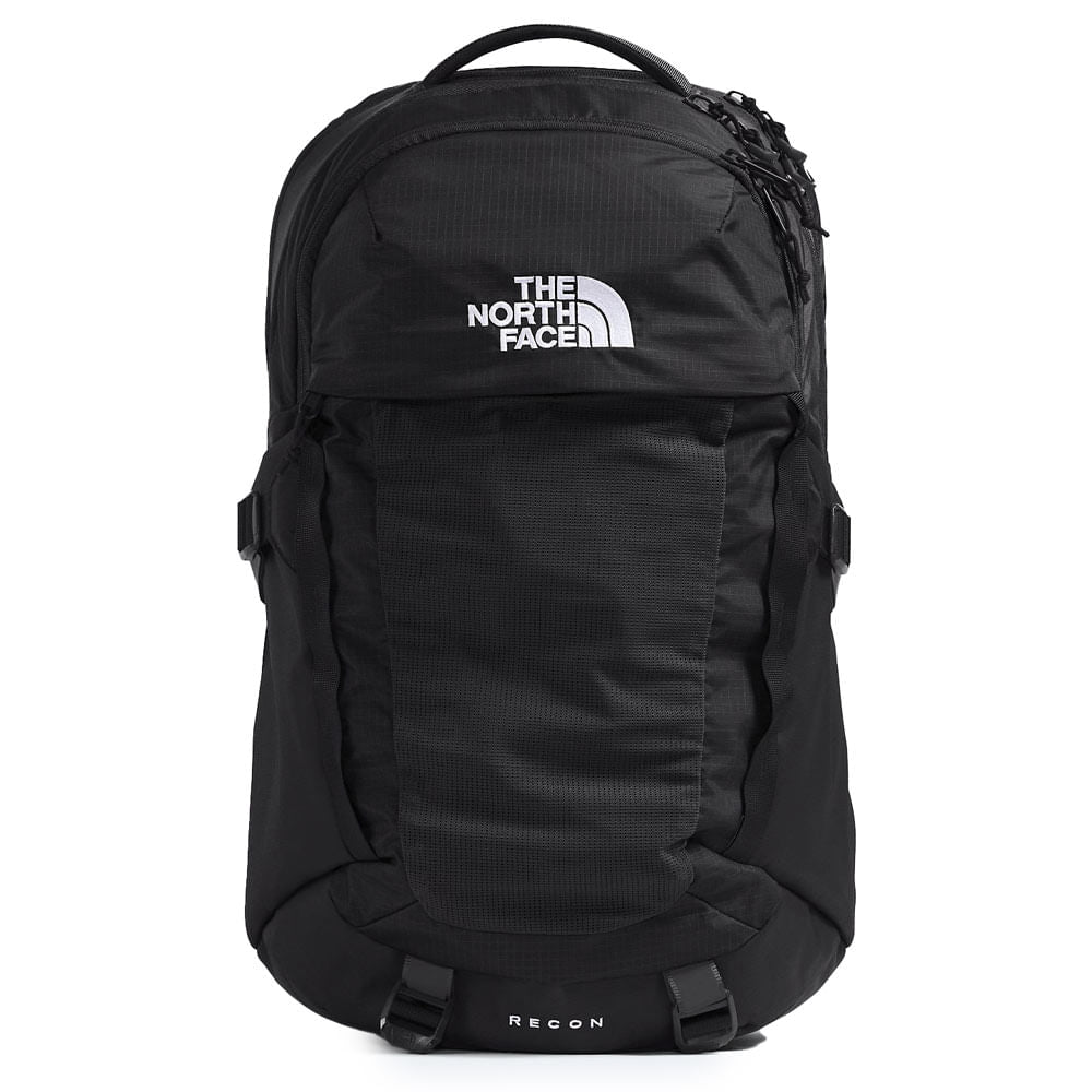 RECON | 4HF-TNF BL
