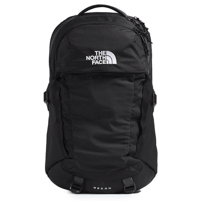 RECON | 4HF-TNF BL