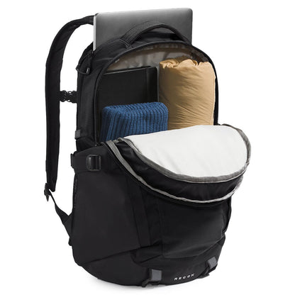 RECON | 4HF-TNF BL