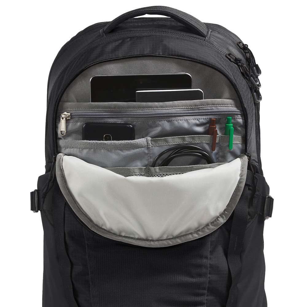 RECON | 4HF-TNF BL