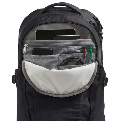 RECON | 4HF-TNF BL