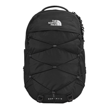 WOMEN'S BOREALIS | 53R-TNF BL