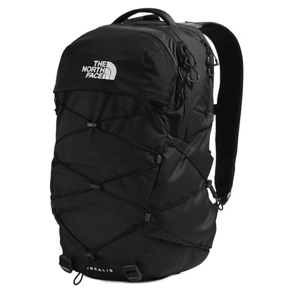 BOREALIS | 4HF-TNF BL