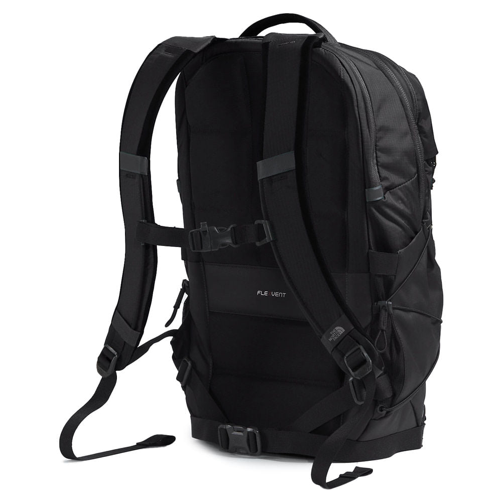 BOREALIS | 4HF-TNF BL