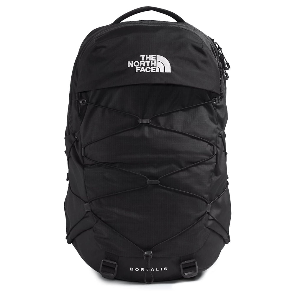 BOREALIS | 4HF-TNF BL
