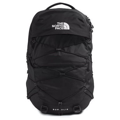 BOREALIS | 4HF-TNF BL