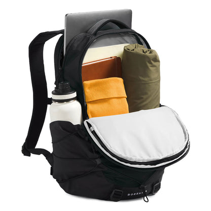 BOREALIS | 4HF-TNF BL