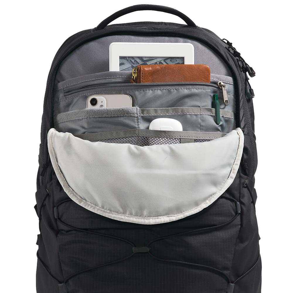 BOREALIS | 4HF-TNF BL