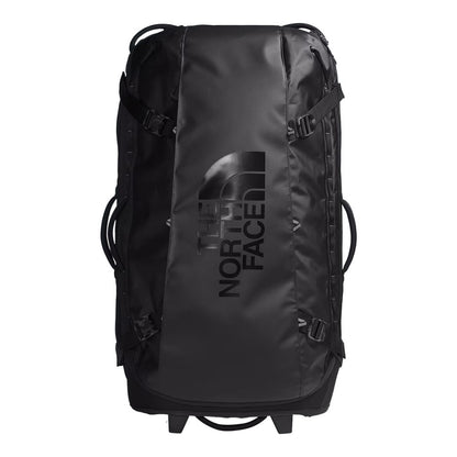 The North Face Rolling Thunder 36 Bags in Black Color