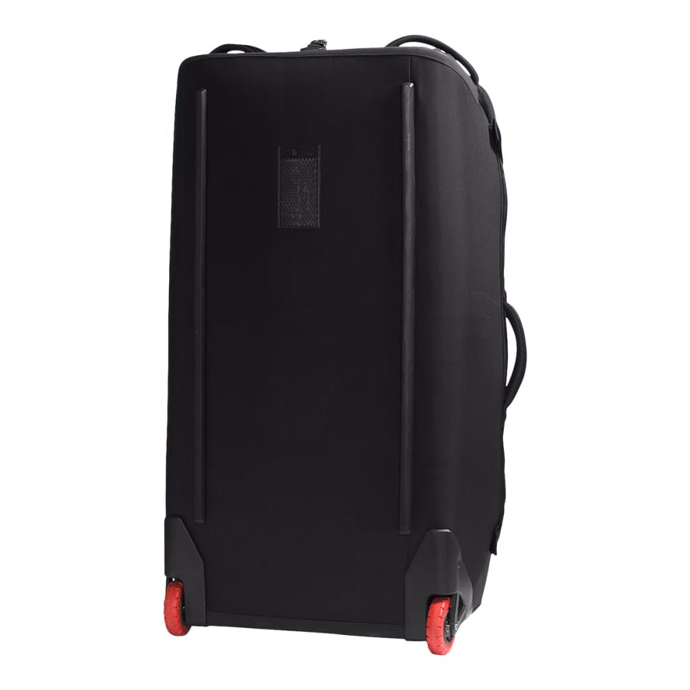 The North Face Rolling Thunder 36 Bags in Black Color
