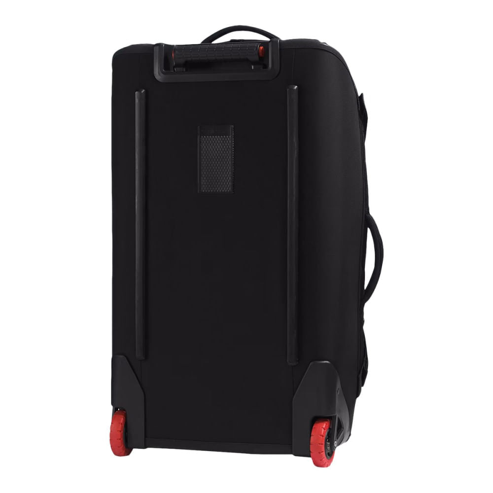 The North Face Rolling Thunder 28 Bags in Black Color