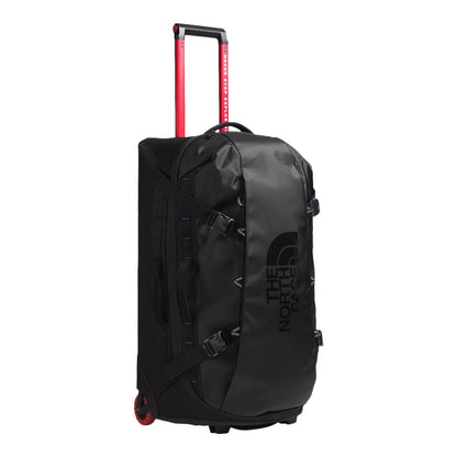 The North Face Rolling Thunder 28 Bags in Black Color