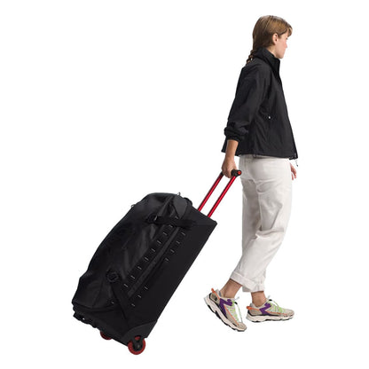 The North Face Rolling Thunder 28 Bags in Black Color