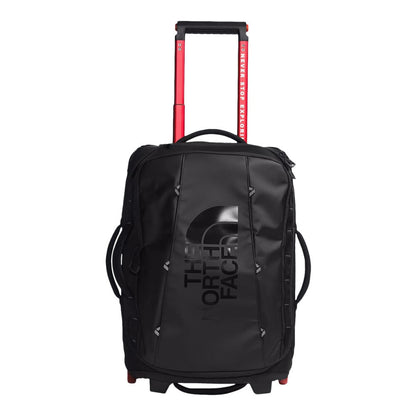 ROLLING THUNDER 22 | 53R-TNF BL