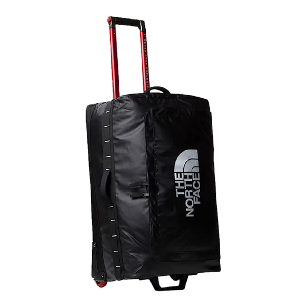 The North Face Base Camp Voyager 29 Bags in Black Color
