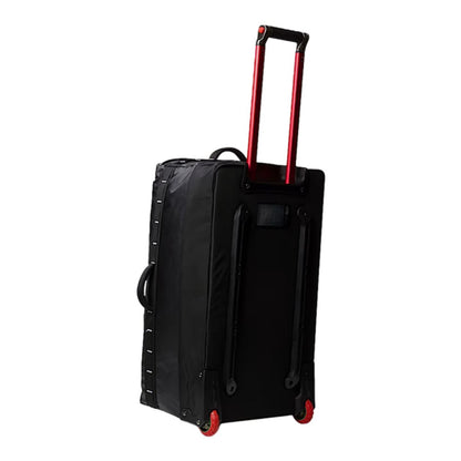 The North Face Base Camp Voyager 29 Bags in Black Color