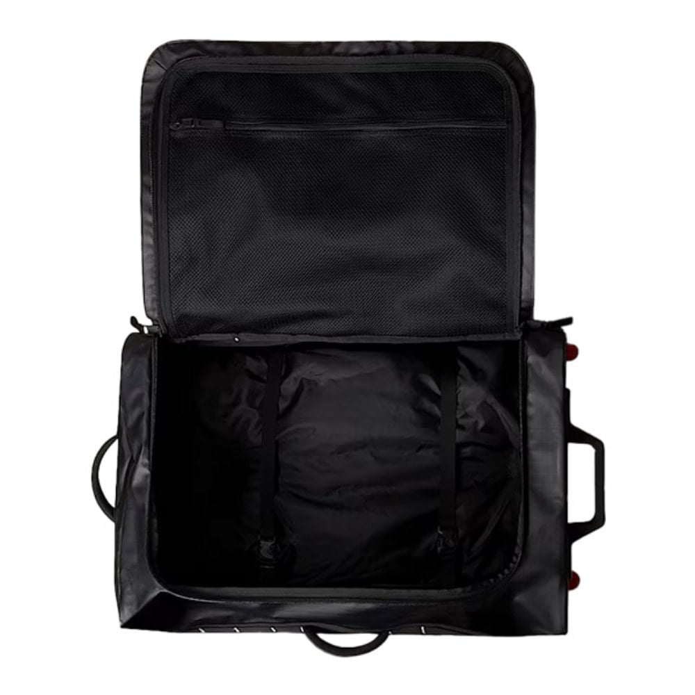 The North Face Base Camp Voyager 29 Bags in Black Color