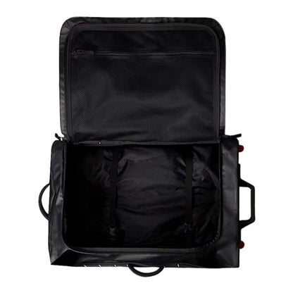 The North Face Base Camp Voyager 29 Bags in Black Color