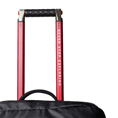 The North Face Base Camp Voyager 29 Bags in Black Color