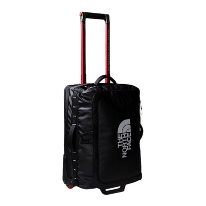 The North Face Base Camp Voyager 21 Bags in Black Color