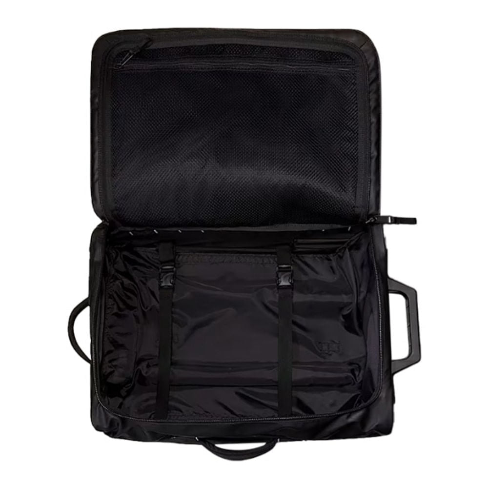 The North Face Base Camp Voyager 21 Bags in Black Color