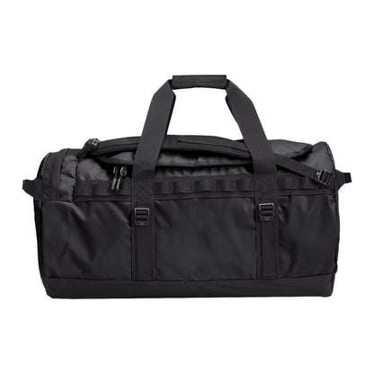 BASE CAMP DUFFEL - M | 53R-TNF BL