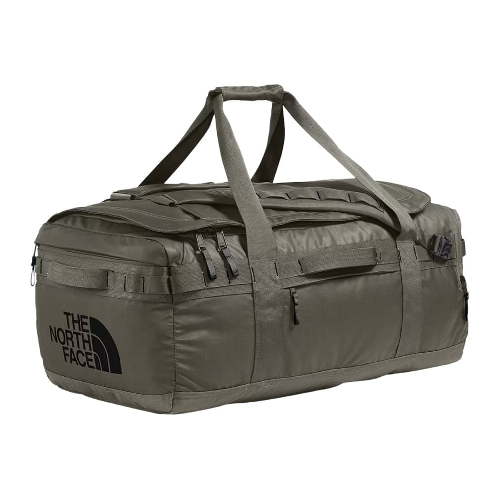 BASE CAMP VOYAGER DUFFEL | 4WC-NEW TA