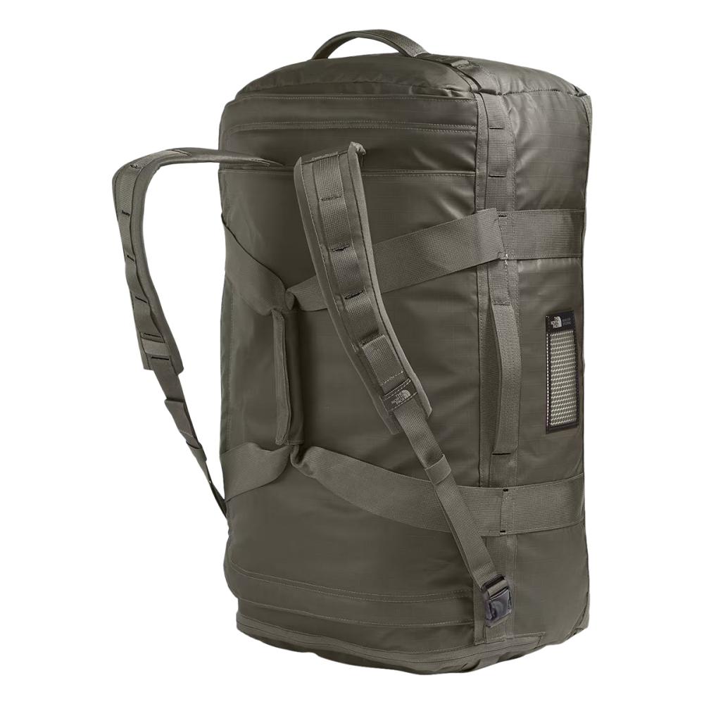 BASE CAMP VOYAGER DUFFEL | 4WC-NEW TA