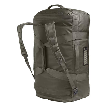 BASE CAMP VOYAGER DUFFEL | 4WC-NEW TA