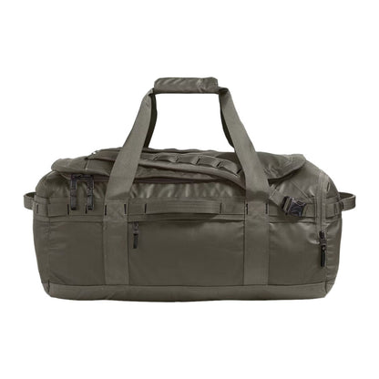 BASE CAMP VOYAGER DUFFEL | 4WC-NEW TA