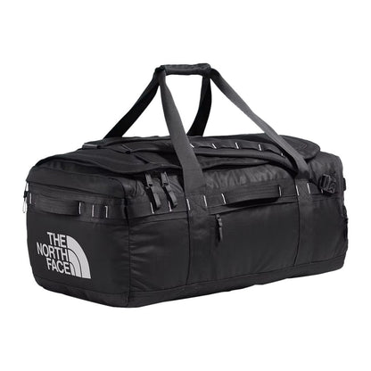 BASE CAMP VOYAGER DUFFEL | 53R-TNF BL