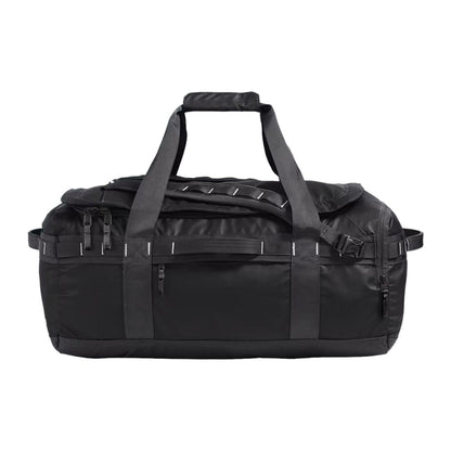 BASE CAMP VOYAGER DUFFEL | 53R-TNF BL