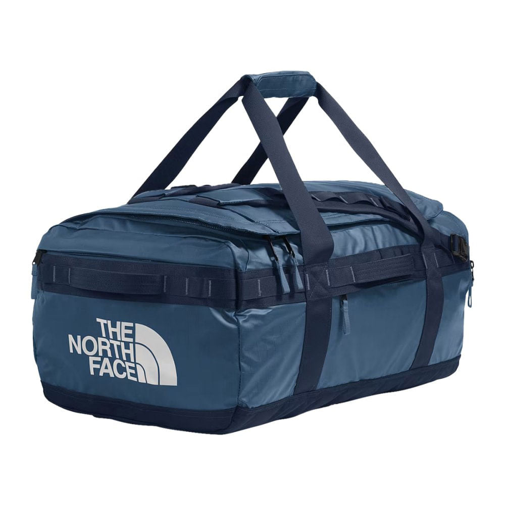 BASE CAMP VOYAGER DUFFEL | 926-SHADY